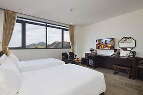 Emerald Bay Hotel & Spa Nha Trang