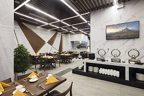 Emerald Bay Hotel & Spa Nha Trang