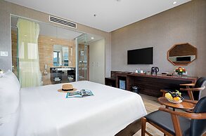 Emerald Bay Hotel & Spa Nha Trang