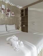 Emerald Bay Hotel & Spa Nha Trang