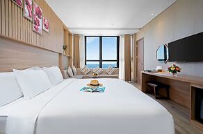 Emerald Bay Hotel & Spa Nha Trang
