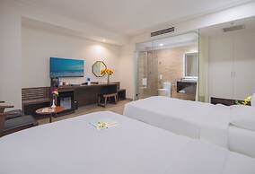 Emerald Bay Hotel & Spa Nha Trang