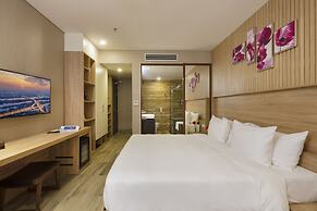 Emerald Bay Hotel & Spa Nha Trang