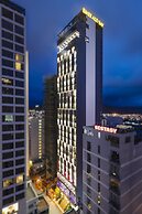 Emerald Bay Hotel & Spa Nha Trang