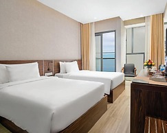 Emerald Bay Hotel & Spa Nha Trang