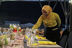 Hotel Horison GKB Gresik