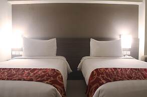 Hotel Horison GKB Gresik