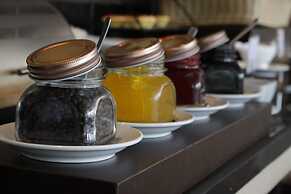 Hotel Horison GKB Gresik