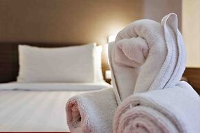 Hotel Horison GKB Gresik