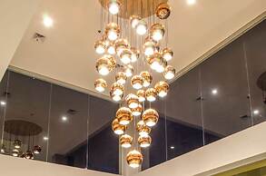 Hotel Horison GKB Gresik