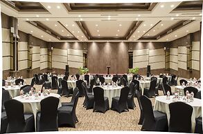 Hotel Horison GKB Gresik