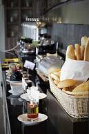 Hotel Horison GKB Gresik