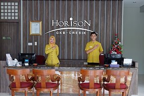 Hotel Horison GKB Gresik