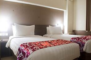 Hotel Horison GKB Gresik