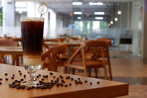 Hotel Horison GKB Gresik