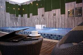 Hotel Horison GKB Gresik