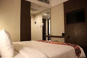 Hotel Horison GKB Gresik