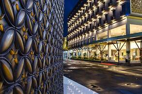 Hotel Horison GKB Gresik