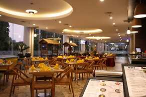Hotel Horison GKB Gresik
