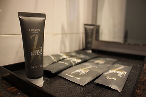 Hotel Horison GKB Gresik