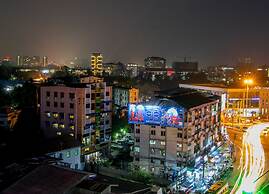 Hotel Heaven Yangon