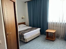 Green Hotel Atyrau