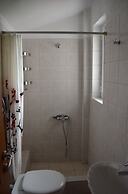 Blue Ark Aigeira Flat & Studio