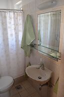 Blue Ark Aigeira Flat & Studio