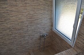 Blue Ark Aigeira Flat & Studio