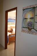 Blue Ark Aigeira Flat & Studio