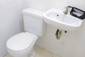 RedDoorz @ Bonifacio St Cebu