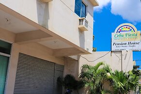 RedDoorz @ Bonifacio St Cebu