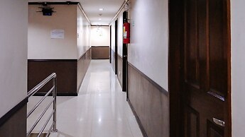 RedDoorz @ Bonifacio St Cebu