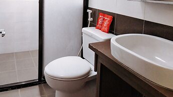 RedDoorz @ Bonifacio St Cebu