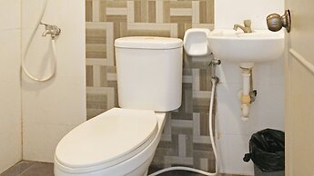 RedDoorz Premium @ Wireless Mandaue Cebu