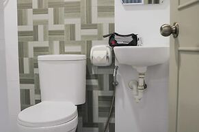 RedDoorz Premium @ Wireless Mandaue Cebu