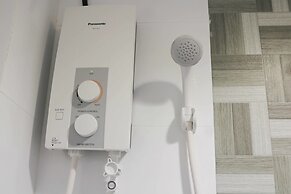 RedDoorz Premium @ Wireless Mandaue Cebu