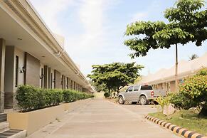 RedDoorz Premium @ Wireless Mandaue Cebu