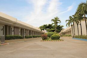 RedDoorz Premium @ Wireless Mandaue Cebu