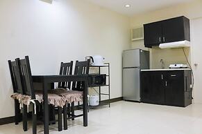 RedDoorz Plus @ Mabolo Cebu