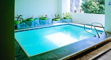 RedDoorz Plus @ Mabolo Cebu