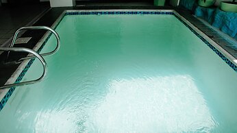 RedDoorz Plus @ Mabolo Cebu