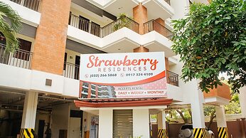 RedDoorz Plus @ Mabolo Cebu