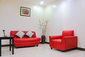 RedDoorz Plus @ Mabolo Cebu