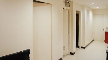 RedDoorz Plus @ Mabolo Cebu