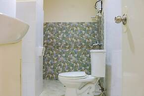 RedDoorz Plus @ Mabolo Cebu