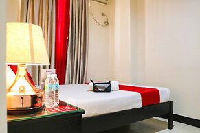 RedDoorz Plus @ Mabolo Cebu