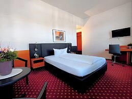 Hotel Schwert