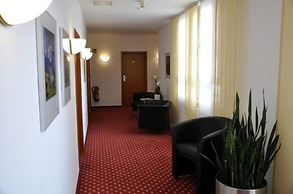 Hotel Schwert