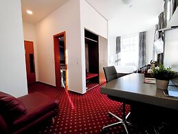Hotel Schwert